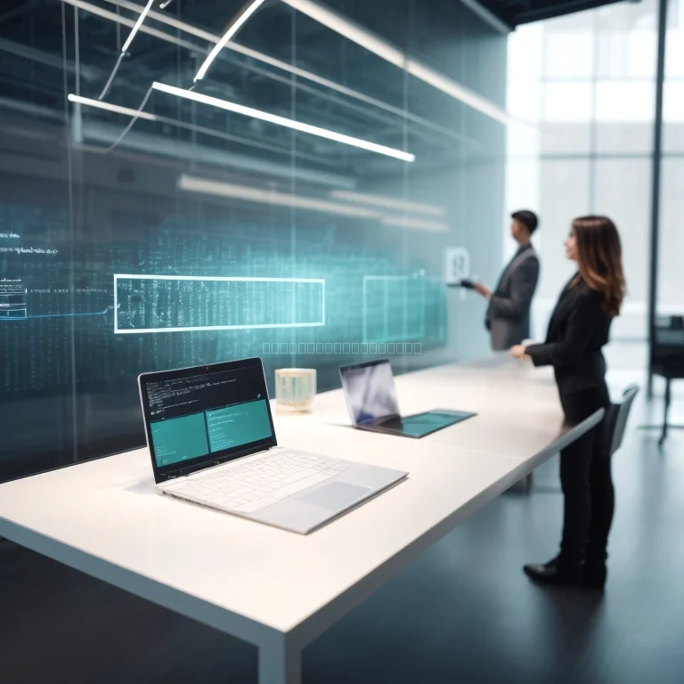 Featured content image