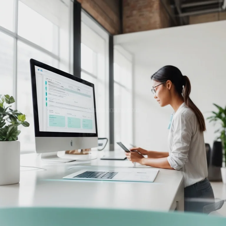 Interactive Prompt Playground